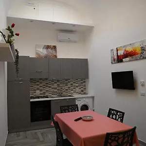 Casacordai Сasa de vacaciones