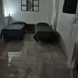 Monoambiente Excelente Ubicación , Mendoza Argentina