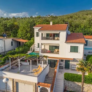 https://villa-nika-selce.primorje-gorskikotar.com