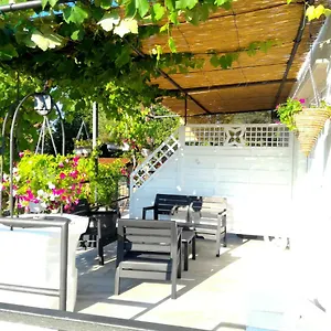 https://sun-house.primorje-gorskikotar.com